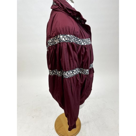 We The Free Jacket - Picture 2 of 3